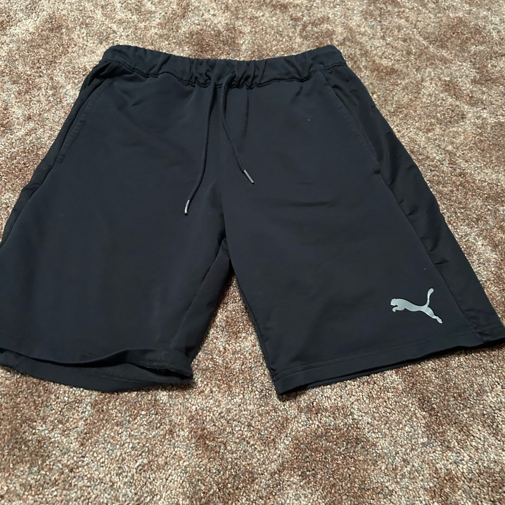 cute basketball shorts